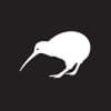 FOH/ Guide host at Torpedo Bay Navy Museum