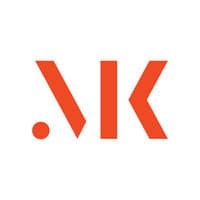 Senior Associate in Commercial Litigation