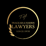 Tragear & Harris Lawyers