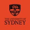 Post Graduate Diploma in International Law, International Law