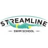 Teacher and Customer Service Officer