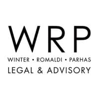 Registered Conveyancer