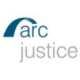 Community Lawyer