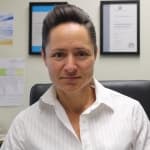 Steiner Legal from Steiner Legal