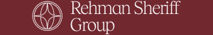 Rehman Sheriff Group