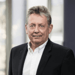 David Schetzer from Schetzer Papaleo Family Lawyers