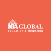 KBA Global Education And Migration