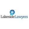 Legal Director