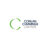 Conlan Cummings Lawyers