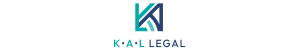 K.A.L. Legal