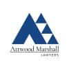 Legal Practice Director