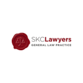 Solicitor