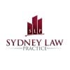 Solicitor