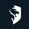 Associate Director