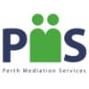 Mediator