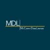 Associate - Litigation