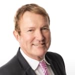 Robert Lempens from Camatta Lempens