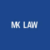 MK Law Group Pty Ltd