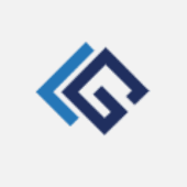 Principle Director
