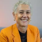 Kate Goodman from Goodman Conveyancing