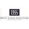Associate Lawyer
