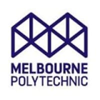 Advanced Diploma in Conveyancing