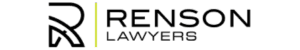 Renson Lawyers