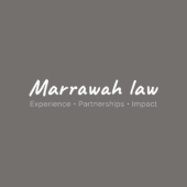 Marrawah Law and Advisory