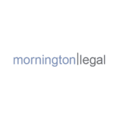 Mornington Legal
