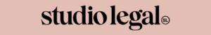 Studio Legal