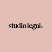 Studio Legal