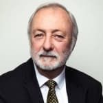 Greg Calder