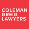 Lawyer