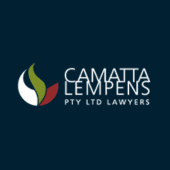 Camatta Lempens