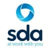 Industrial Officer