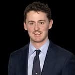 Troy Broussard from Clark Family Lawyers