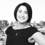 Julieanne Nolan from Duke Legal