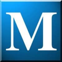 Student Reporter