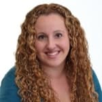 Katrina Oner from Oner Family Law