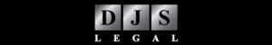 DJS Legal