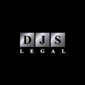DJS Legal