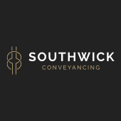 Licensed Conveyancer