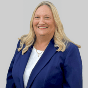 Helen Platell from Calm Law