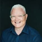 Blair Beven from XVII Degrees