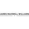 Principal Solicitor
