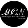 Law Clerk / Trainee Solicitor