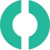 Senior Legal Counsel
