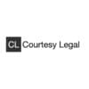 Consultant solicitor