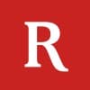Regional Lead, Procurement