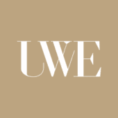 Uther Webster & Evans